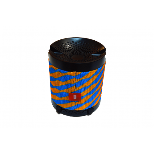 Boxa portabila multifunctionala-Multifunctional wireless speaker