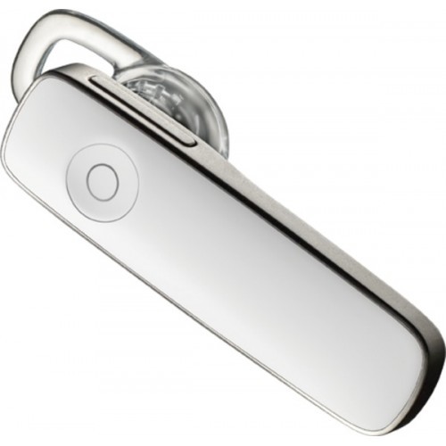 Casca Bluetooth - cu atasament dupa ureche