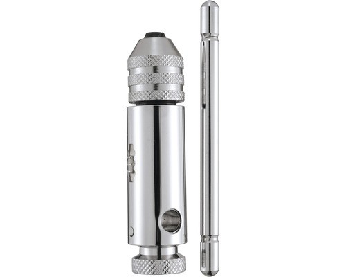 Port tarod cu clicket M3-M8