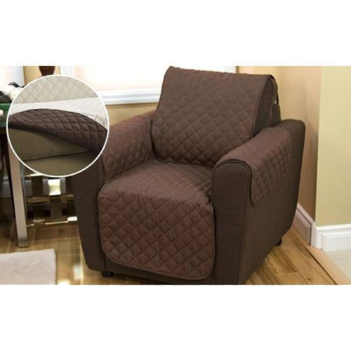 Husa dubla pentru fotoliu-Couch Coat