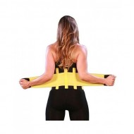 Centura pentru slabit Hot Shaper Belt