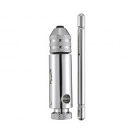 Port tarod cu clicket M3-M8