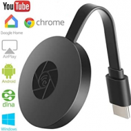 Aparat Dongle HDMI, transforma telefonul in TV