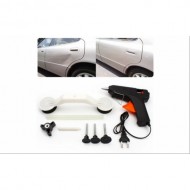 Kit de indreptare a caroseriei auto