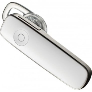 Casca Bluetooth - cu atasament dupa ureche