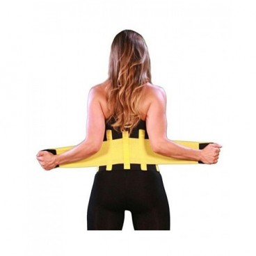 Centura pentru slabit Hot Shaper Belt