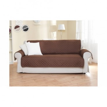 Husa de protectie pentru canapea + Husa de protectie fotoliu